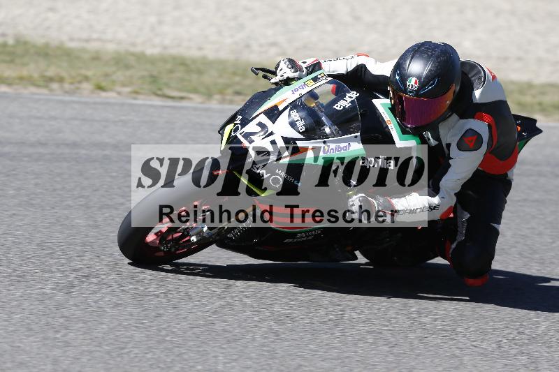 /12 30.04.2026  Speer Racing ADR/Gruppe gelb/27